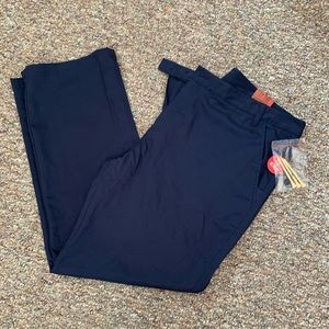 Men’s FILA Golf Sport pant.